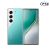 Tecno Camon 40 Pro-Emerald Lake Green-256GB - 8GB RAM - On Installments -SaadE ( 3 Months 0% Percent Profit Product Available On 48 Months Installment )